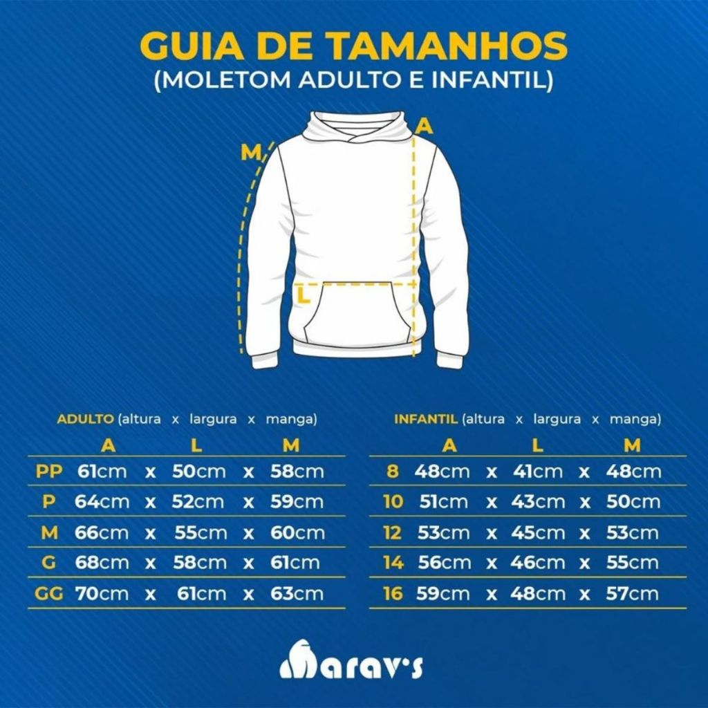 Moletom Canguru Cruz Japonesa Larga Estilo Coreano Sad Boys Flanelada Inverno