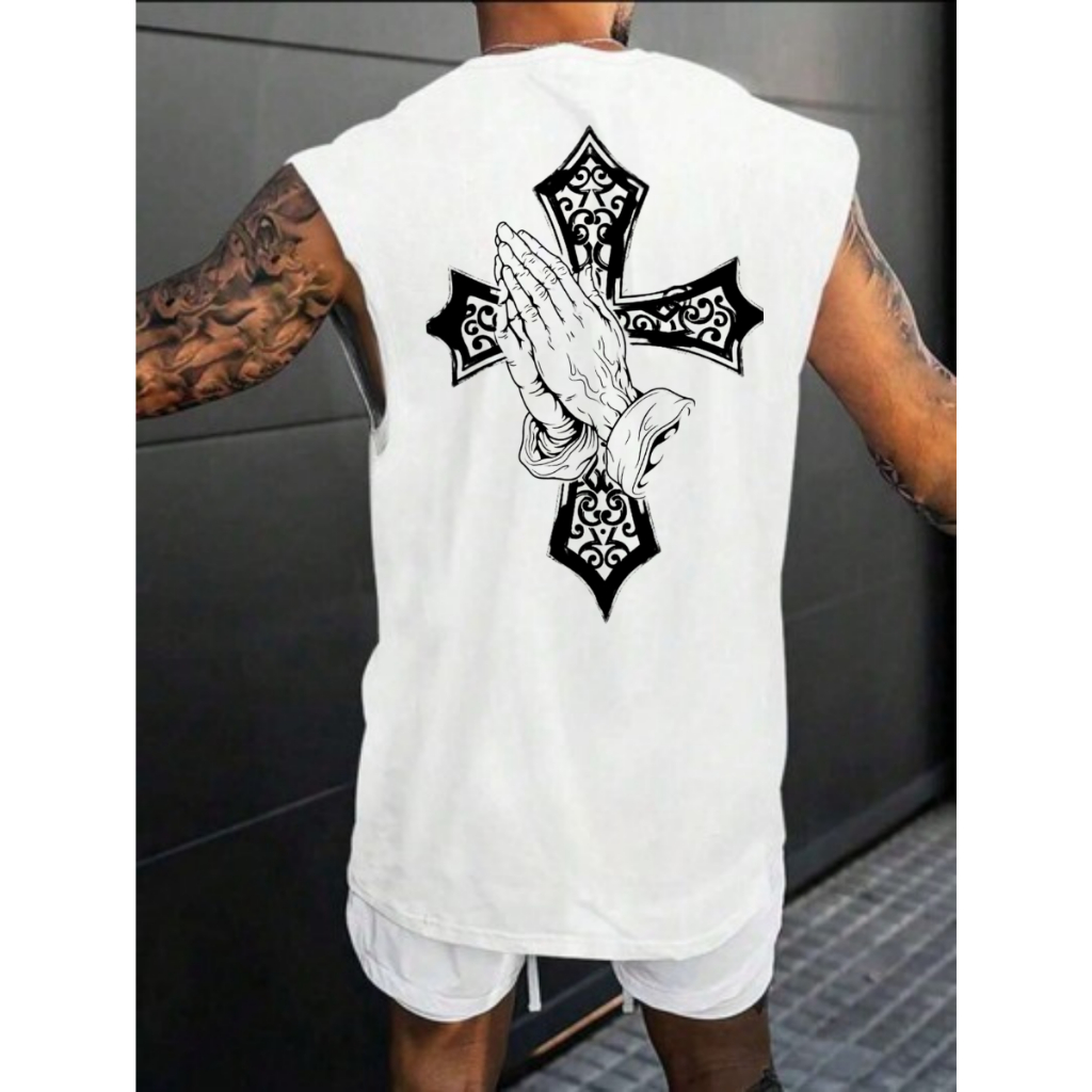 REGATA OVERSIZED - DEUS