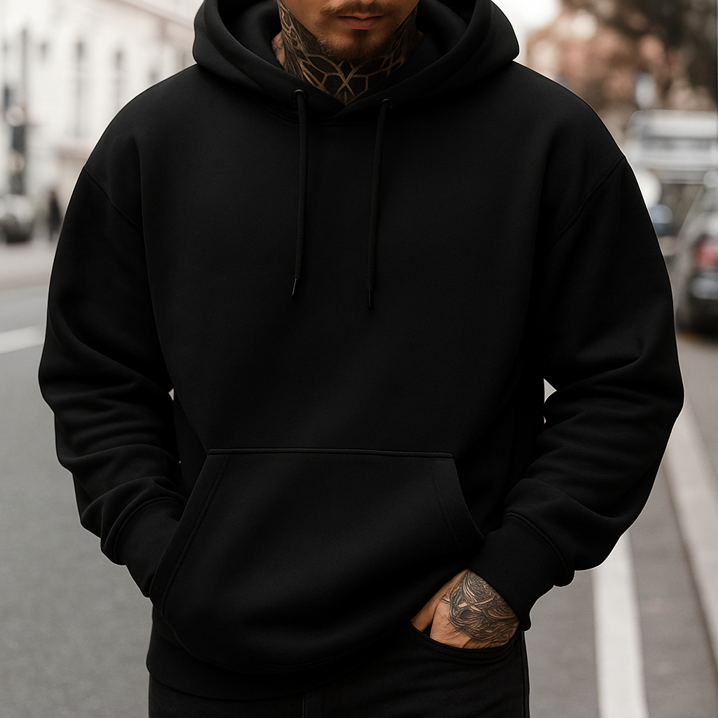 MOLETOM - Angel Renascence