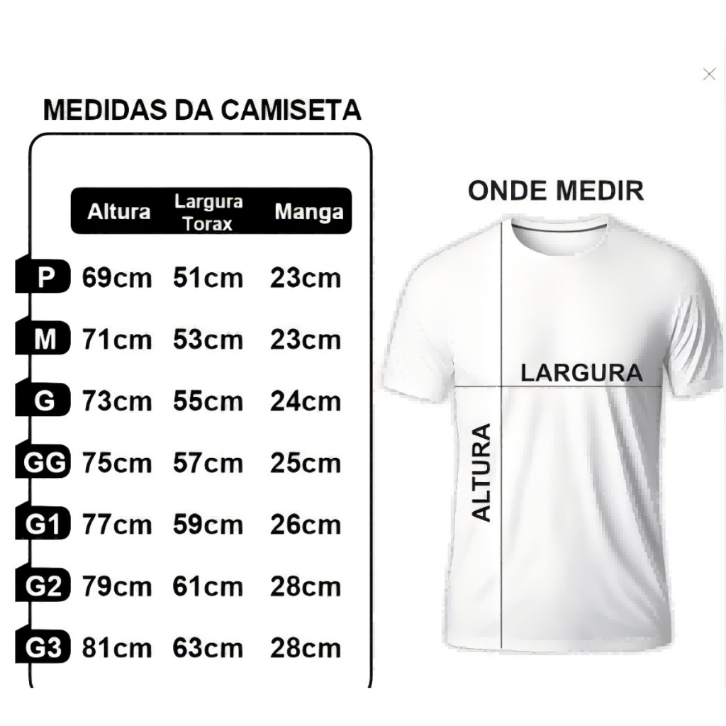 Camiseta estampada estilo retrô americano com asas, manga curta, gola redonda, 100% algodão, estilo casal solto de verão