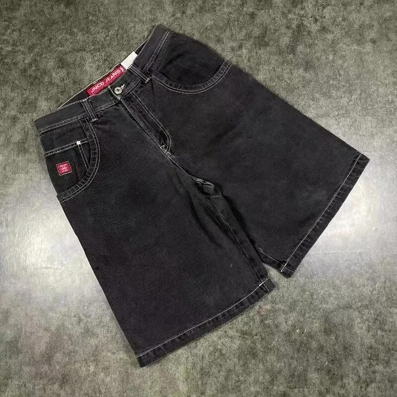 JORTS - Y2K JNCO