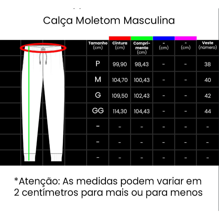 Calça Moletom Streetwer Estampada Dragão Unissex Novo!
