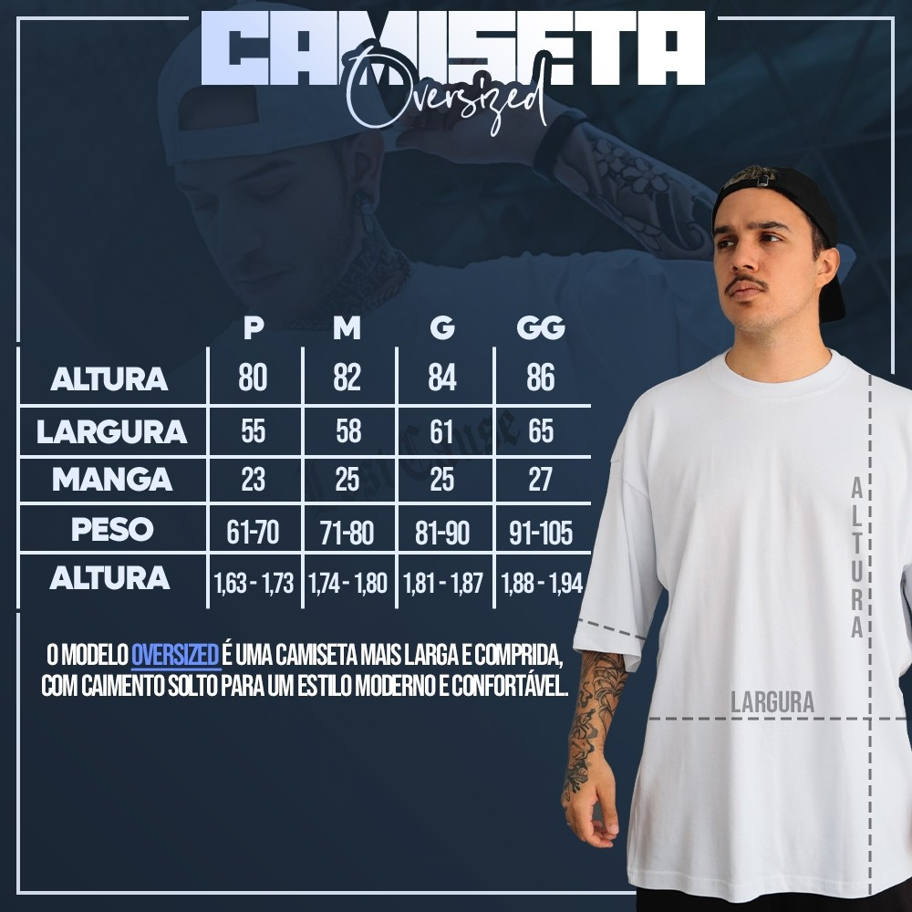 Camiseta Básica e Oversized Algodão Unissex Brooklyn 24 City Basquete Arte Estilosa