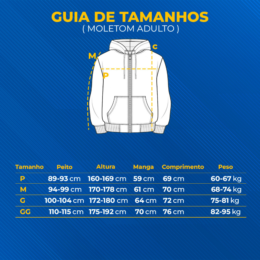 Moletom Ziper Tribal DARK Borboleta e Mangas Estilizadas Moda Alternativa