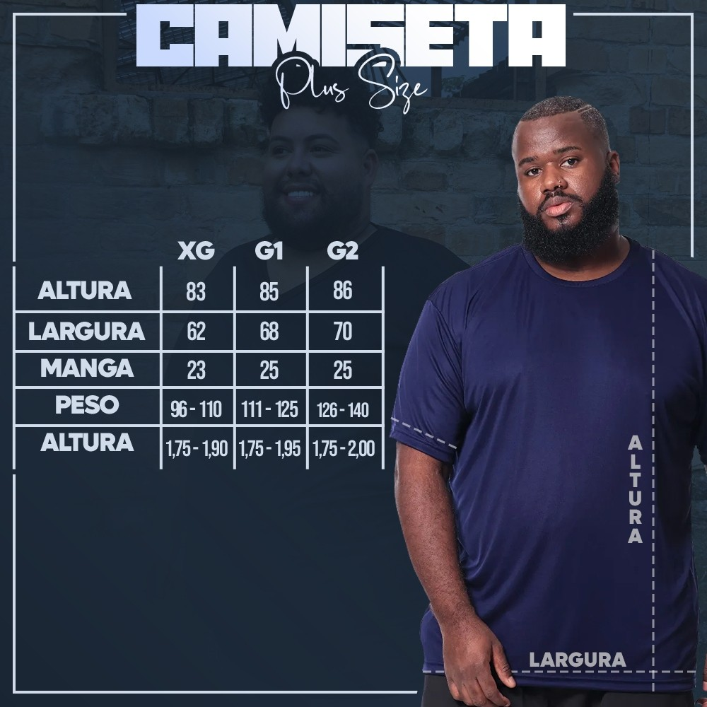 Camiseta Básica e Oversized Algodão Unissex Brooklyn 24 City Basquete Arte Estilosa