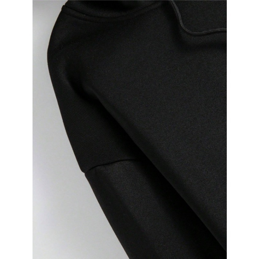 Blusa Moletom Masculina Streetwear Angel 03 Urban life Jaqueta Estampada Inverno